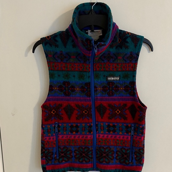 DESIGN - Sweat à capuche oversize coupe carrée à fermeture éclair
